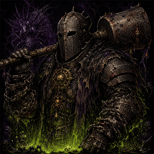 Barbarian