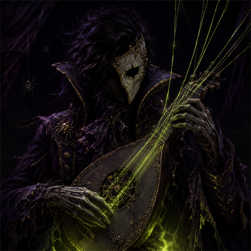 Bard