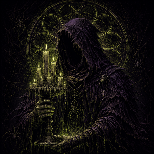 Cleric