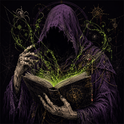 Mage