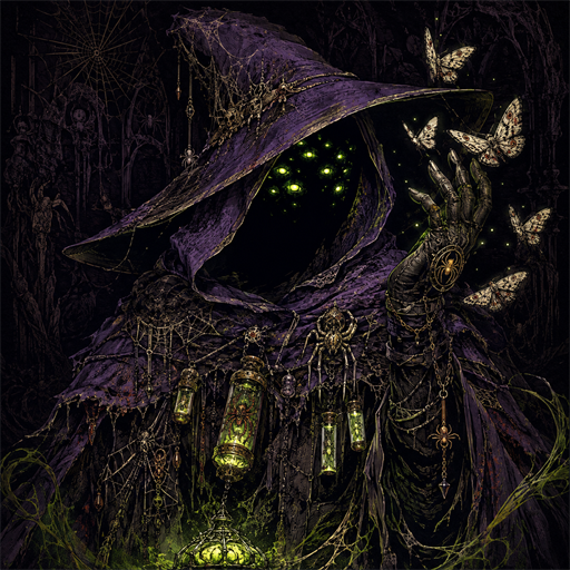 Ranger