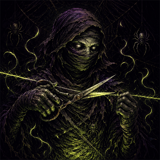 Rogue